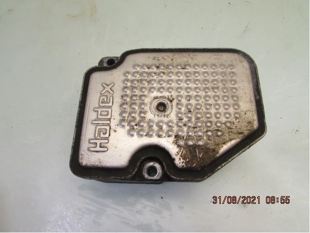 Styreenhet 4Wd – bilde 3