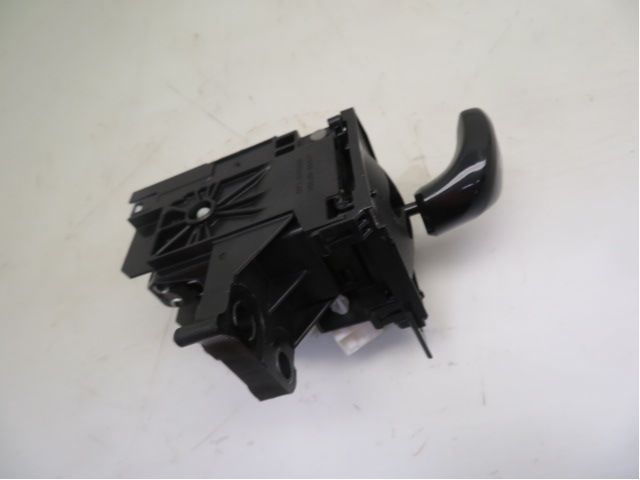 Gearspak – bilde 1