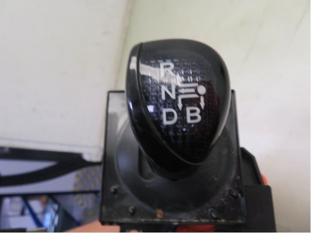 Gearspak – bilde 4