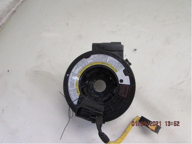 Airbag Kontaktrull – bilde 1