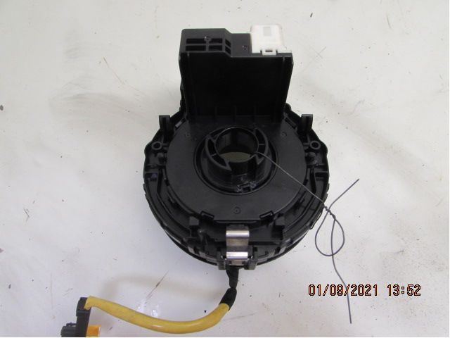 Airbag Kontaktrull – bilde 3