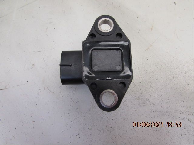 Sensor Øvrig – bilde 1