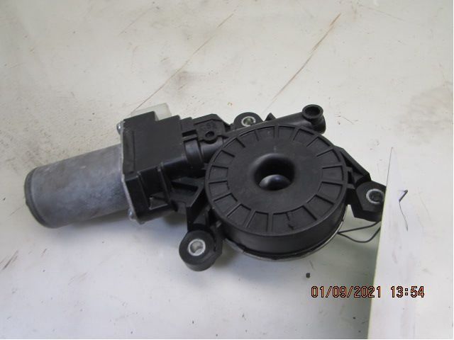 Vindusheismotor – bilde 3