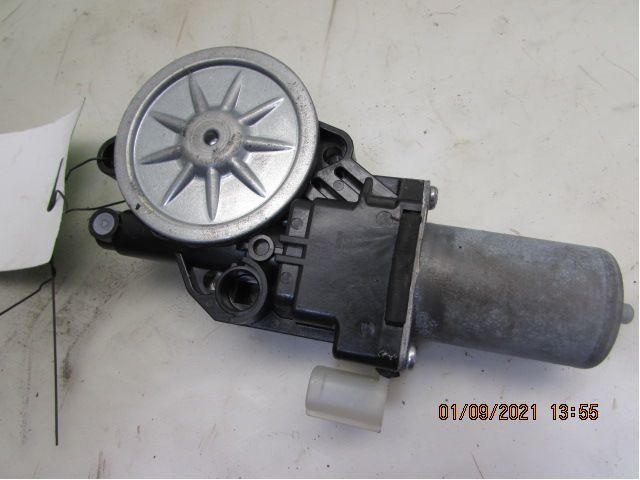 Vindusheismotor – bilde 1