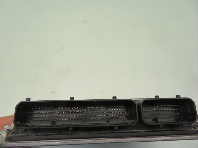 Styreenhet Motor (ECU) Diesel – bilde 4