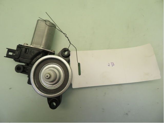 Vindusheismotor – bilde 5