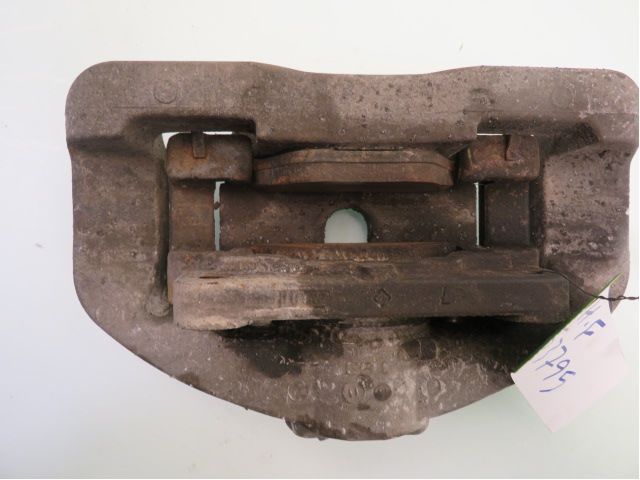 Bremsecaliper Foran Høyre – bilde 1