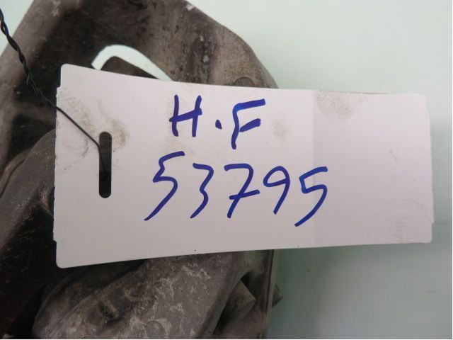 Bremsecaliper Foran Høyre – bilde 4