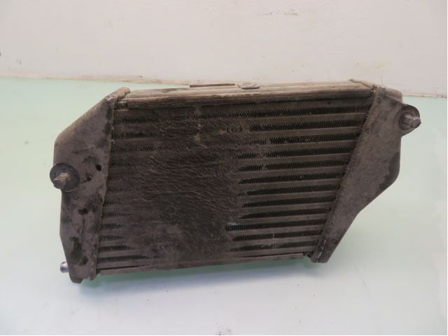 Intercooler Radiator – bilde 2