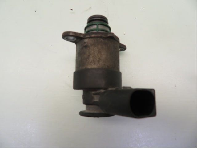 Drivstoff Dieselpumpe Hoved – bilde 1
