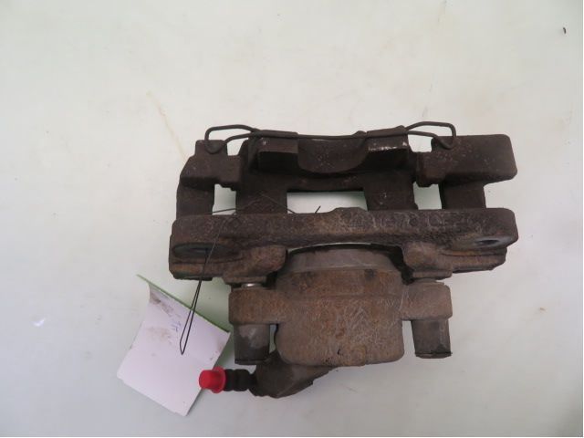 Bremsecaliper Foran Høyre – bilde 1