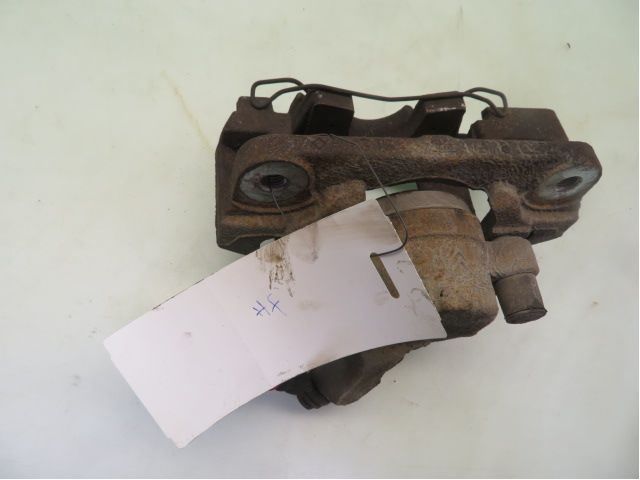 Bremsecaliper Foran Høyre – bilde 3