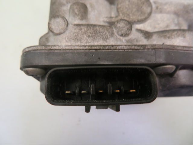 EGR Ventil – bilde 2