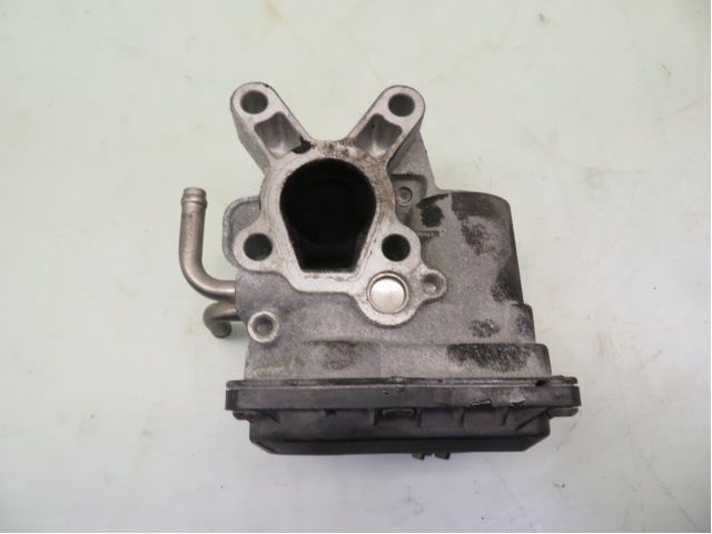 EGR Ventil – bilde 3