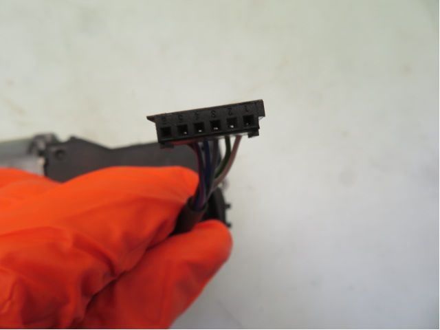 Takluke Motor – bilde 4