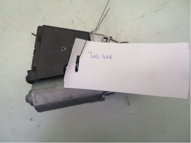 Takluke Motor – bilde 5