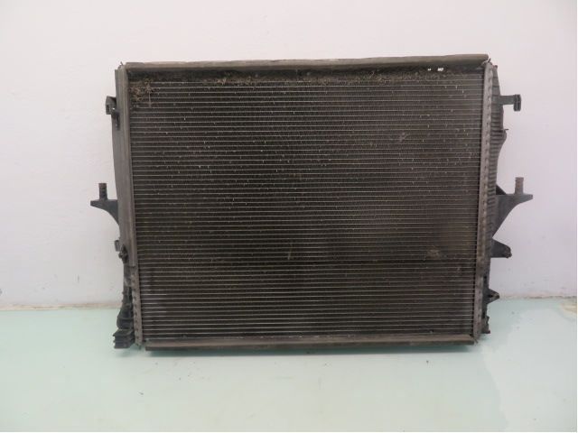 Radiator Automat – bilde 2