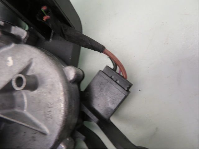 Viskermotor Bakluke – bilde 4