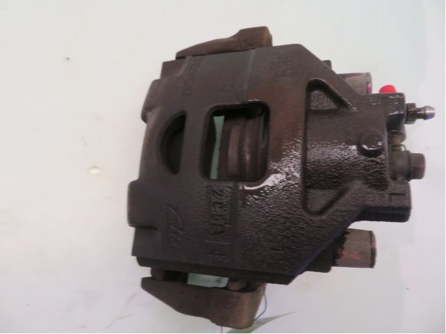 Bremsecaliper Foran Høyre – bilde 2
