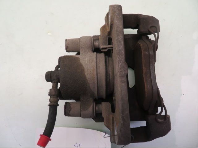 Bremsecaliper Foran Venstre – bilde 1