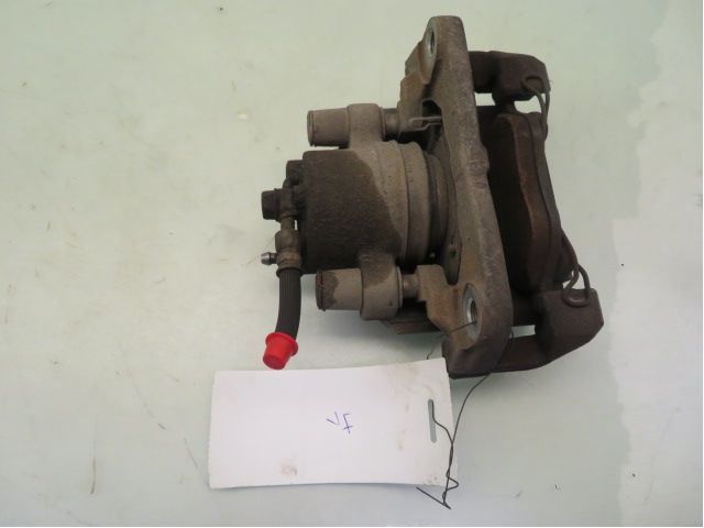 Bremsecaliper Foran Venstre – bilde 3