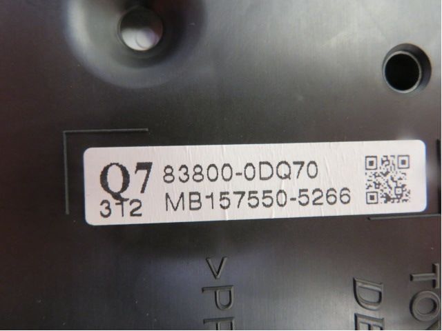 Instr. Kombinert – bilde 3