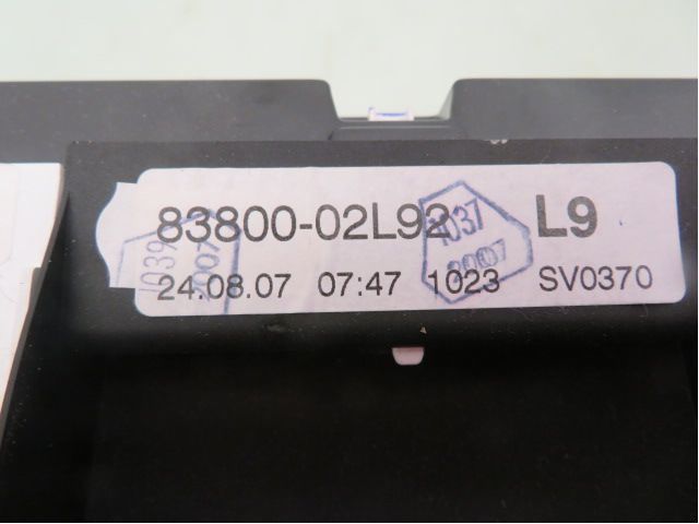 Instr. Kombinert – bilde 4