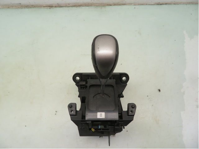 Gearspak – bilde 1