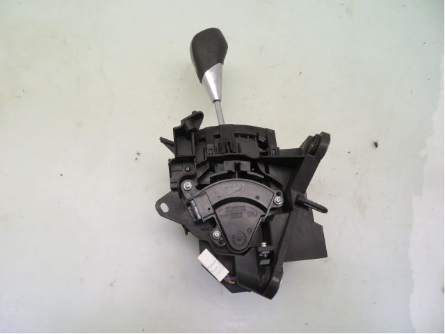 Gearspak – bilde 4