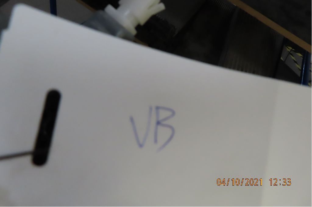 Vindusheis – bilde 5