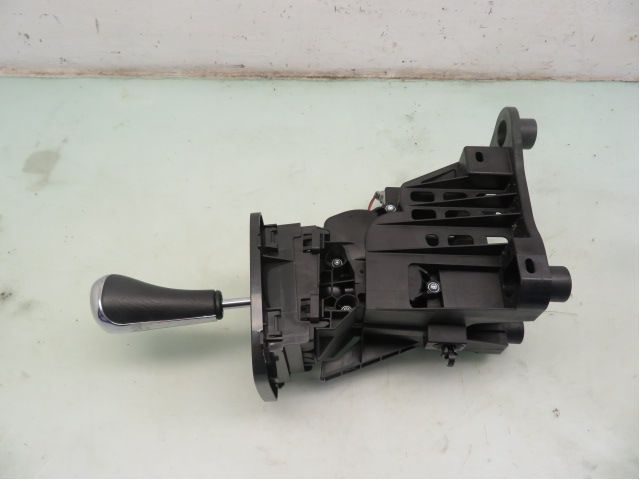 Gearspak – bilde 5