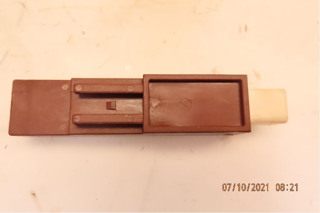 Antenn Elektrisk – bilde 2