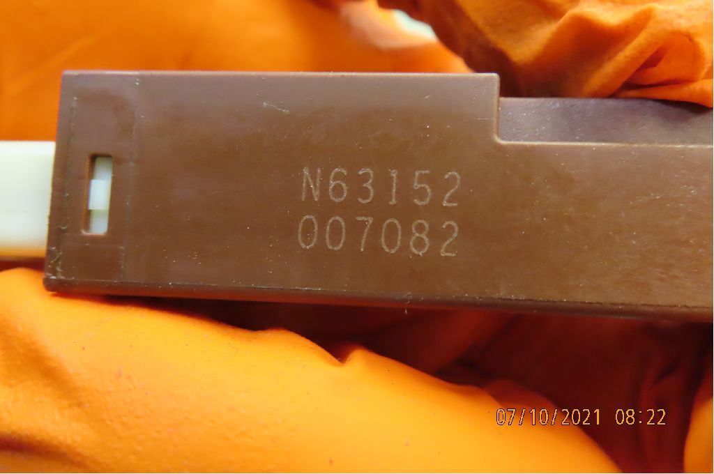 Antenn Elektrisk – bilde 4