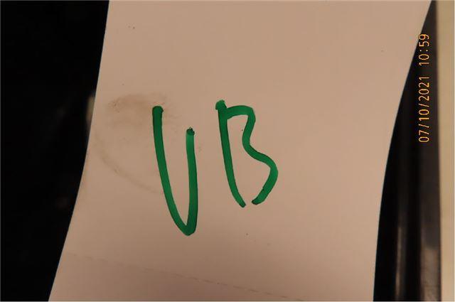 Vindusheis – bilde 5