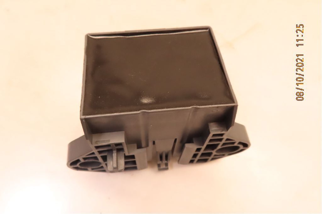 Styreenhet 4Wd – bilde 2