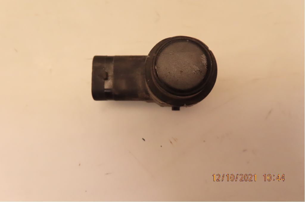 Sensor Ryggesensor – bilde 1