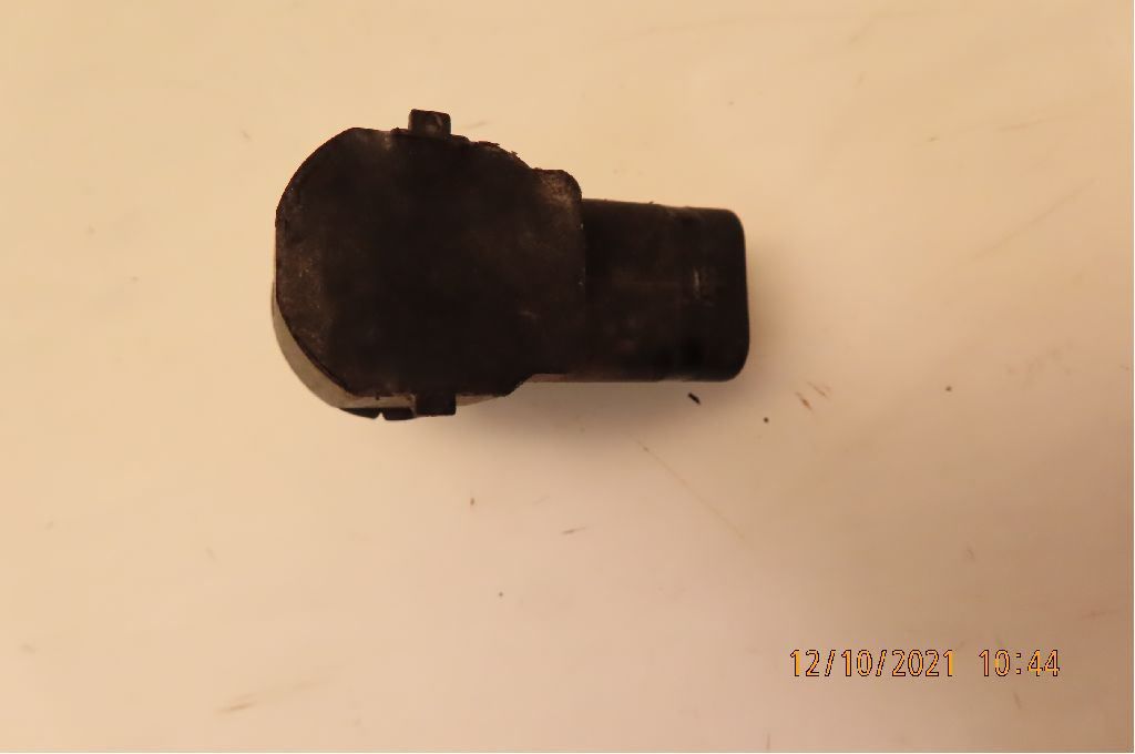 Sensor Ryggesensor – bilde 2