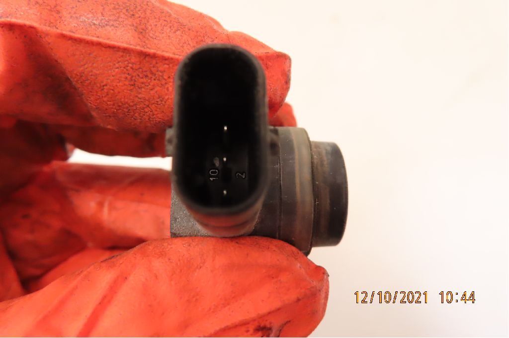 Sensor Ryggesensor – bilde 3
