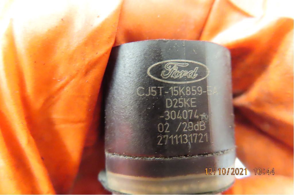 Sensor Ryggesensor – bilde 4