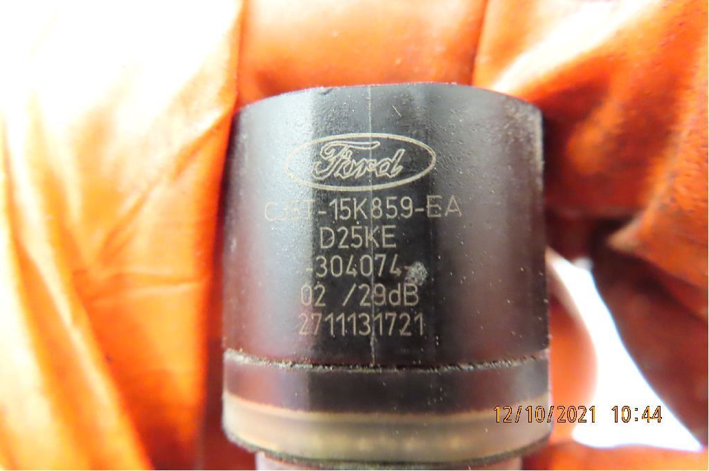 Sensor Ryggesensor – bilde 5
