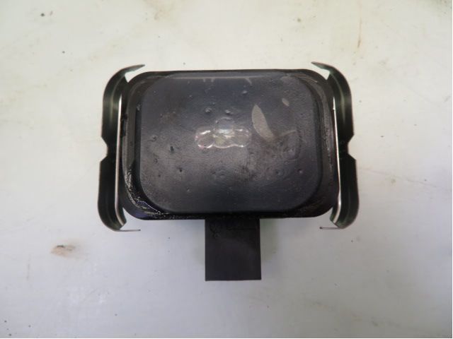 Sensor Regnsensor – bilde 1