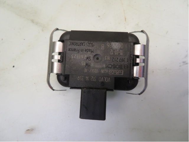 Sensor Regnsensor – bilde 2