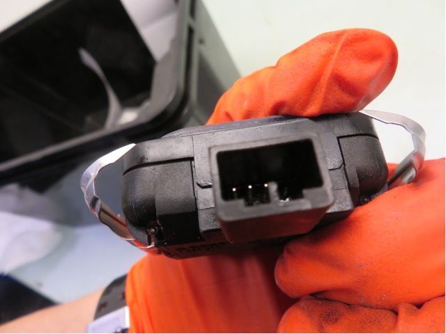 Sensor Regnsensor – bilde 3