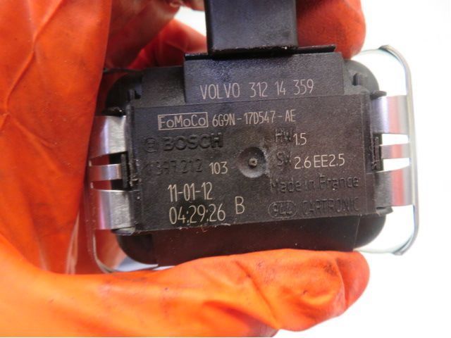 Sensor Regnsensor – bilde 4