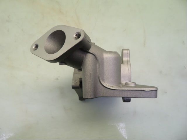 EGR Ventil – bilde 5
