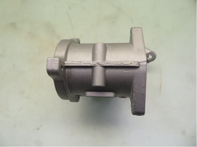 EGR Ventil – bilde 6