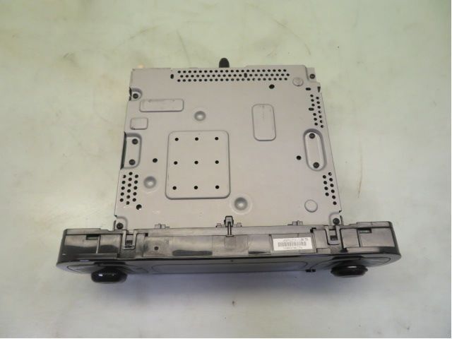 Stereo Radio Med CD – bilde 3