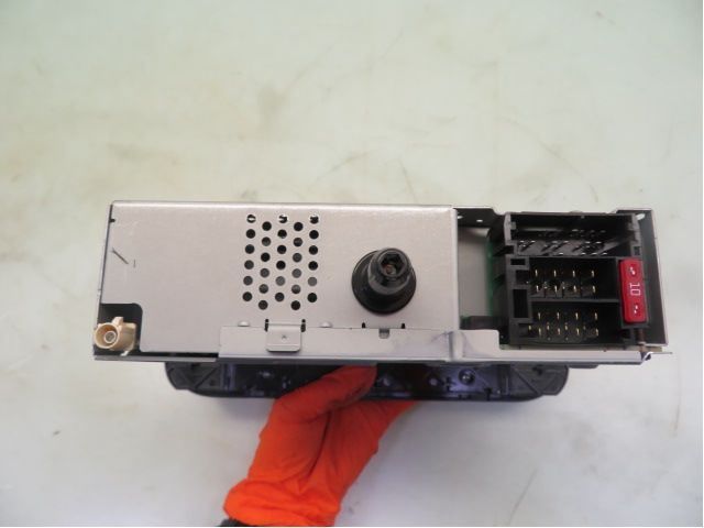 Stereo Radio Med CD – bilde 4