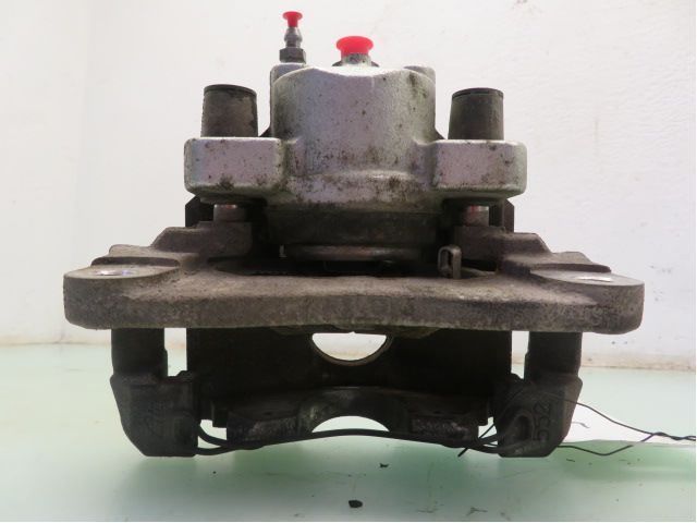 Bremsecaliper Foran Venstre – bilde 2