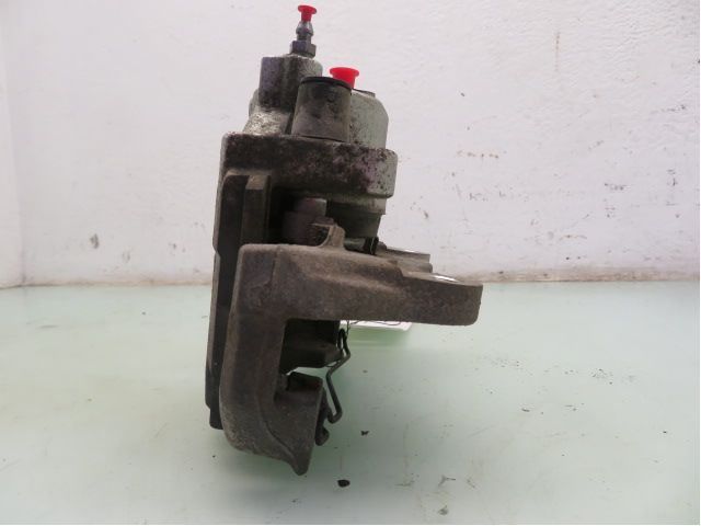 Bremsecaliper Foran Venstre – bilde 3